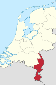 Limburg