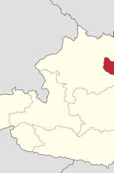 Niederösterreich