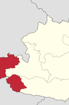 Tirol