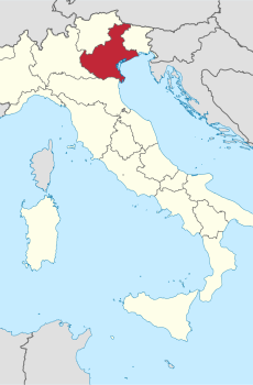 Veneto