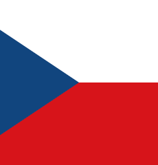 Czech Republic