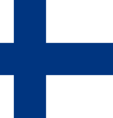 Finland