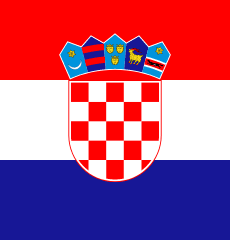 Croatia